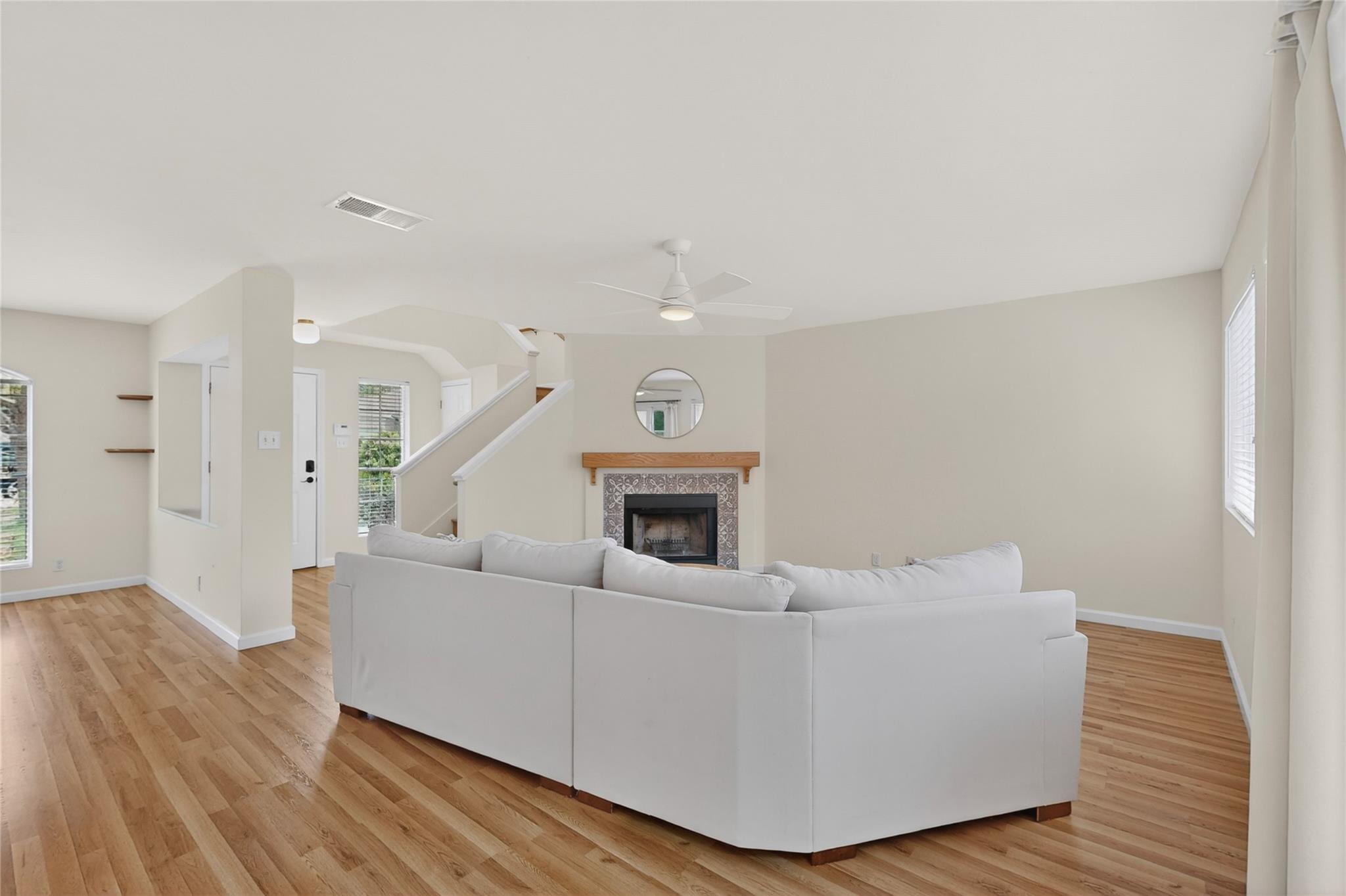 16704 Shipshaw River Cove Leander TX 78641