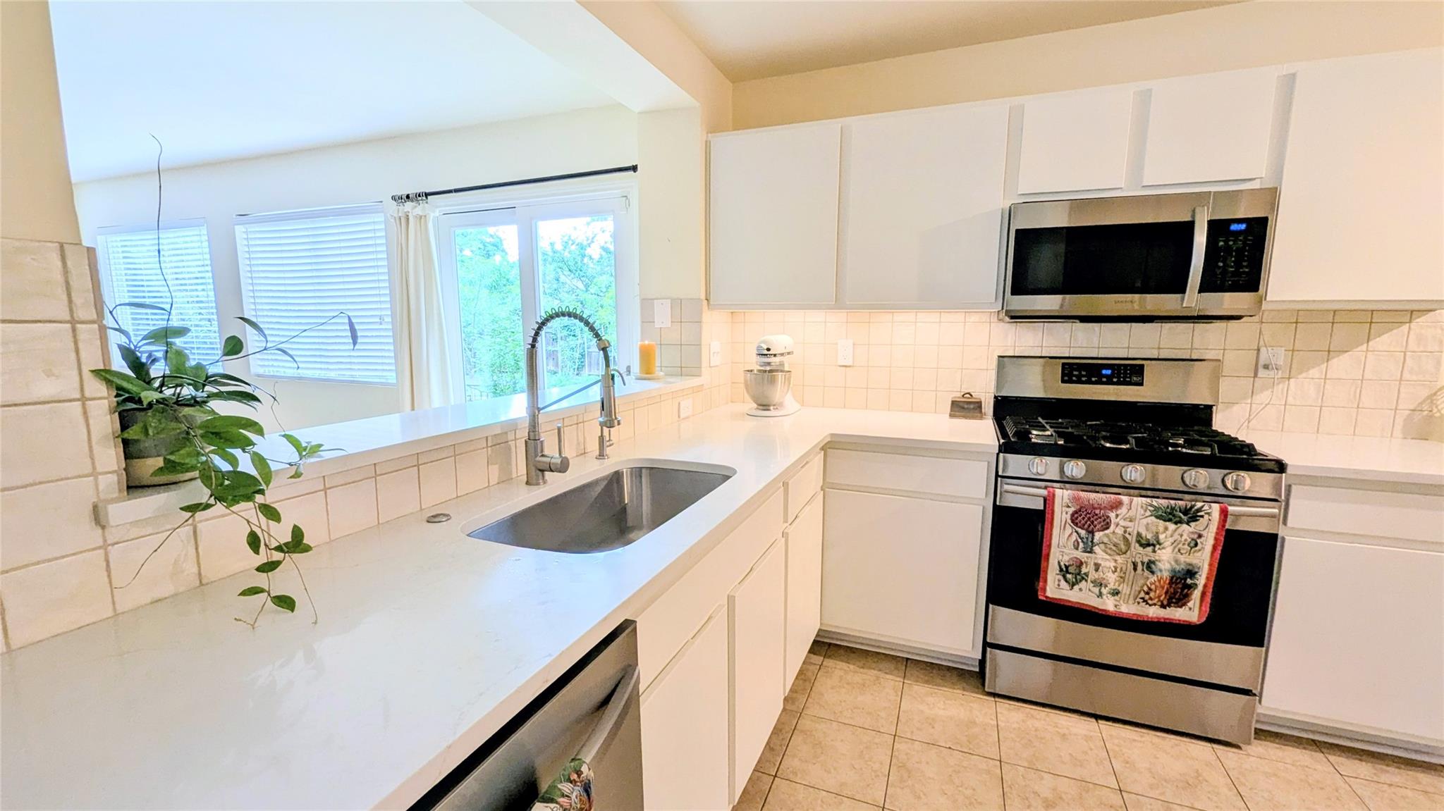 16704 Shipshaw River Cove Leander TX 78641