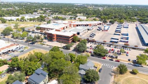 2909 E 5th Street Austin TX 78702