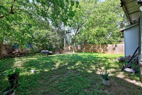 2909 E 5th Street Austin TX 78702
