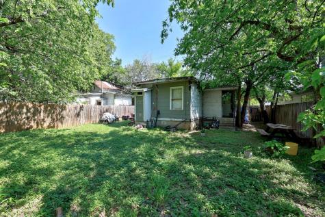 2909 E 5th Street Austin TX 78702