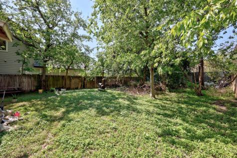 2909 E 5th Street Austin TX 78702