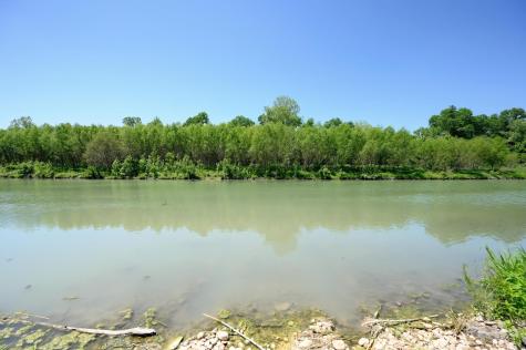 464 County Road 471 Gonzales TX 78629