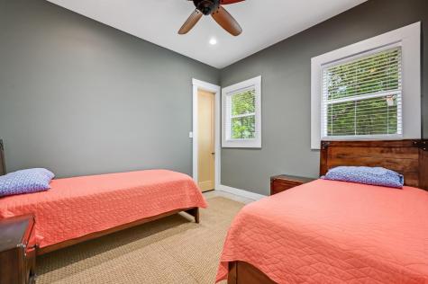 464 County Road 471 Gonzales TX 78629