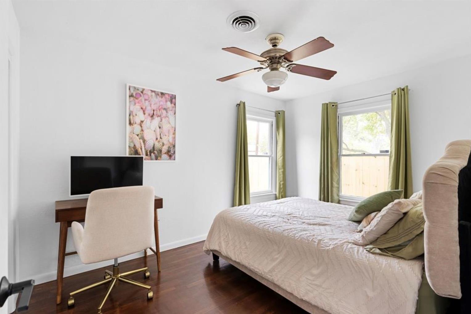1106 Arcadia Avenue Austin TX 78757