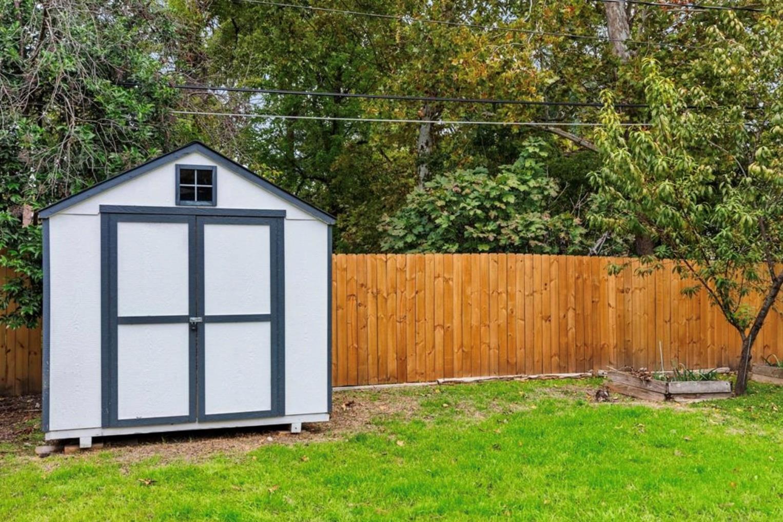 1106 Arcadia Avenue Austin TX 78757