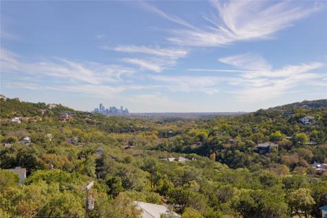 1003 The High Road Austin TX 78746