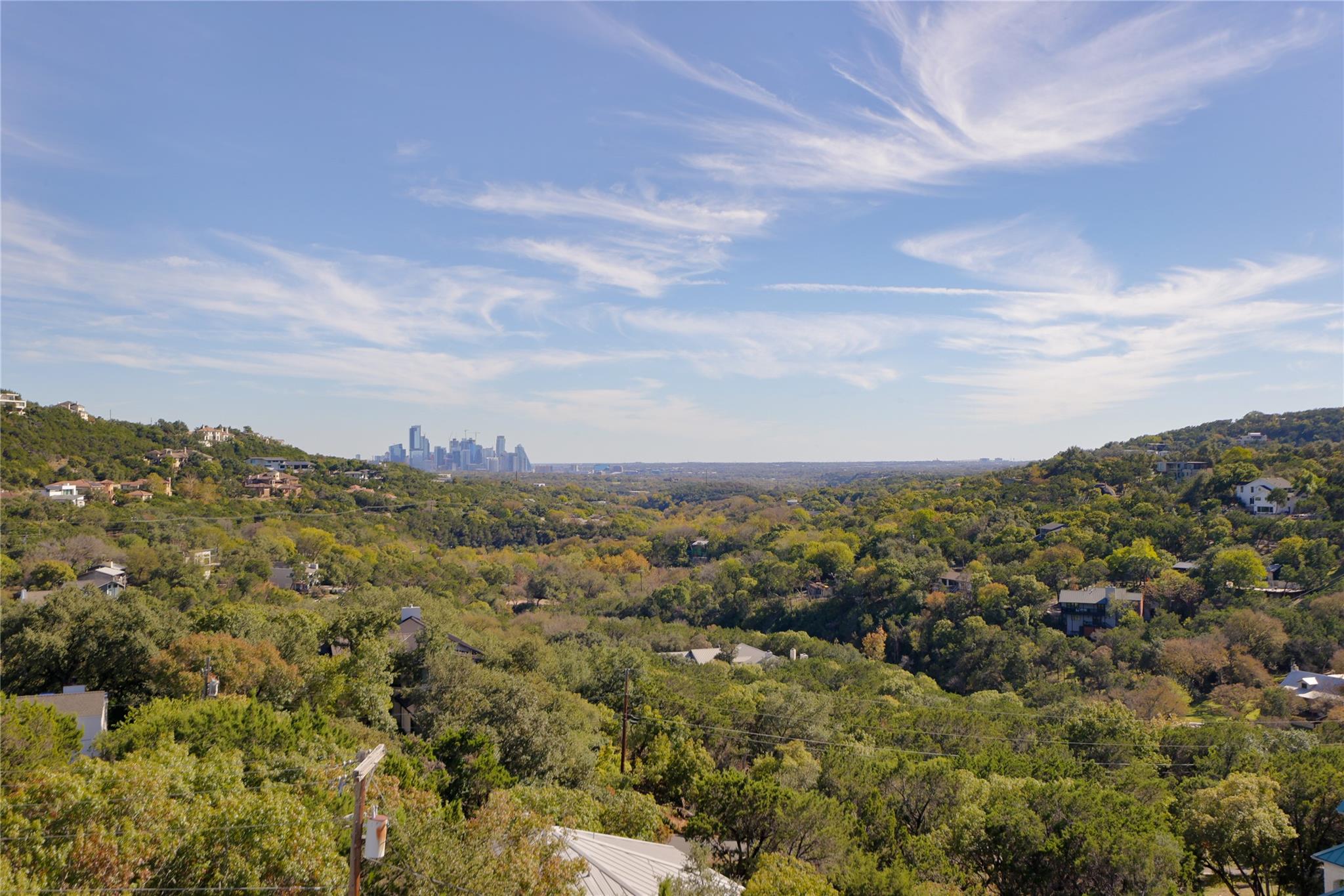 1003 The High Road Austin TX 78746