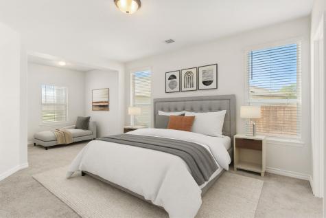 451 Butterfly Bush Court New Braunfels TX 78130