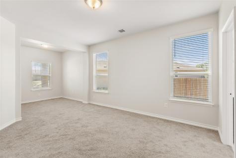 451 Butterfly Bush Court New Braunfels TX 78130