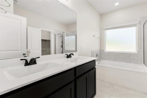 451 Butterfly Bush Court New Braunfels TX 78130