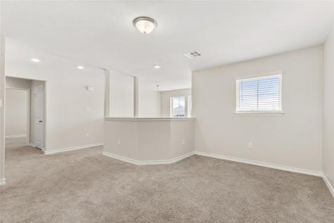 451 Butterfly Bush Court New Braunfels TX 78130