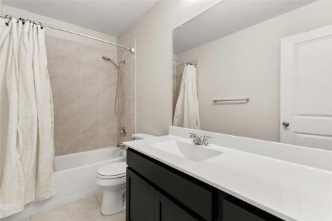 451 Butterfly Bush Court New Braunfels TX 78130