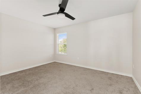 451 Butterfly Bush Court New Braunfels TX 78130
