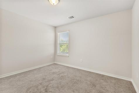 451 Butterfly Bush Court New Braunfels TX 78130