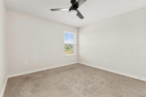 451 Butterfly Bush Court New Braunfels TX 78130
