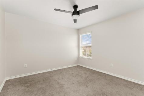 451 Butterfly Bush Court New Braunfels TX 78130