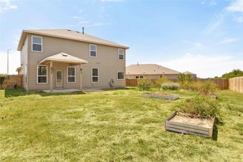 451 Butterfly Bush Court New Braunfels TX 78130