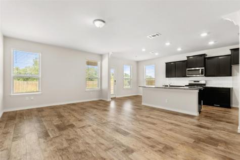 451 Butterfly Bush Court New Braunfels TX 78130