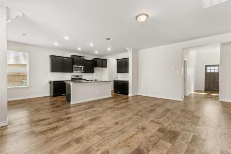 451 Butterfly Bush Court New Braunfels TX 78130