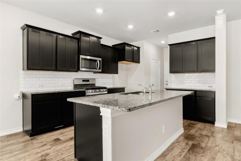 451 Butterfly Bush Court New Braunfels TX 78130