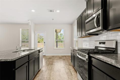 451 Butterfly Bush Court New Braunfels TX 78130