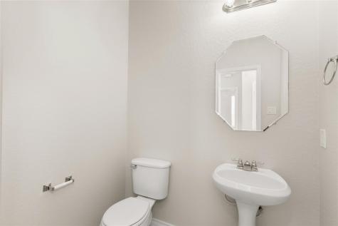 451 Butterfly Bush Court New Braunfels TX 78130