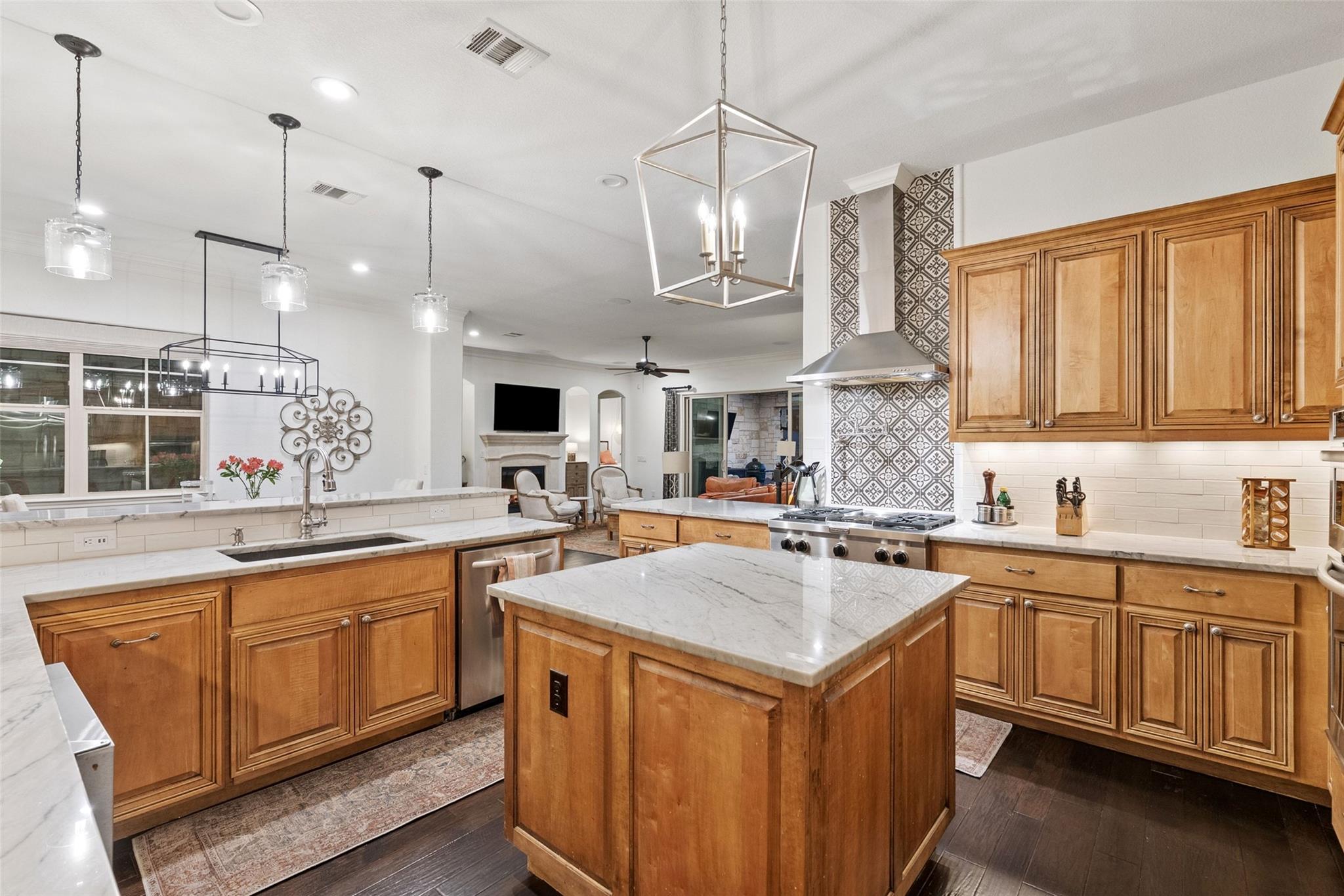 209 Rocky Coast Drive Lakeway TX 78738