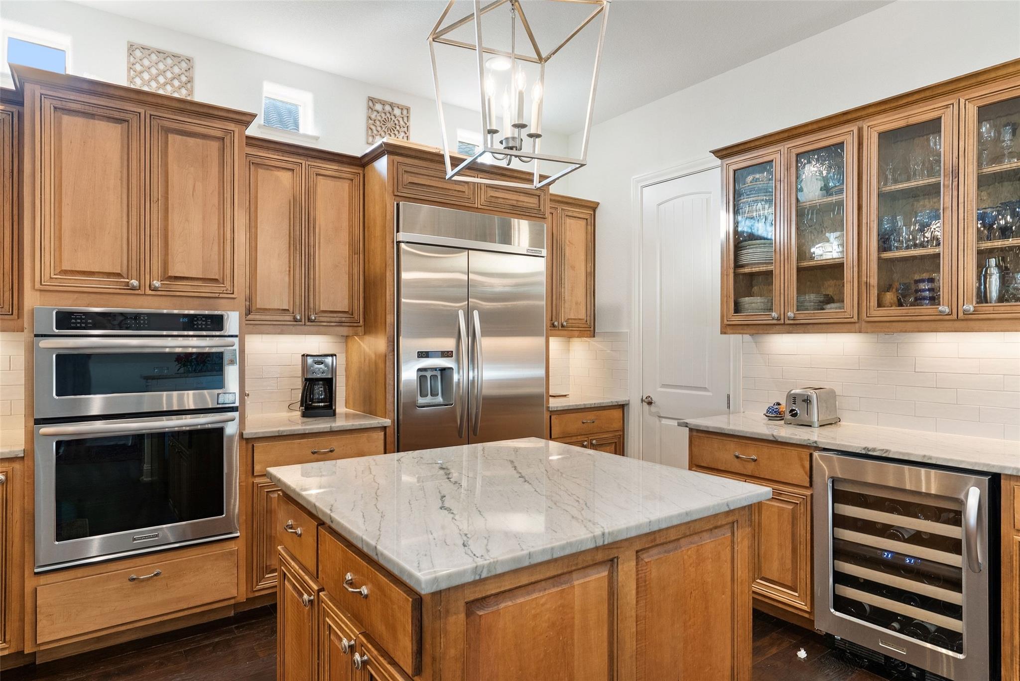 209 Rocky Coast Drive Lakeway TX 78738