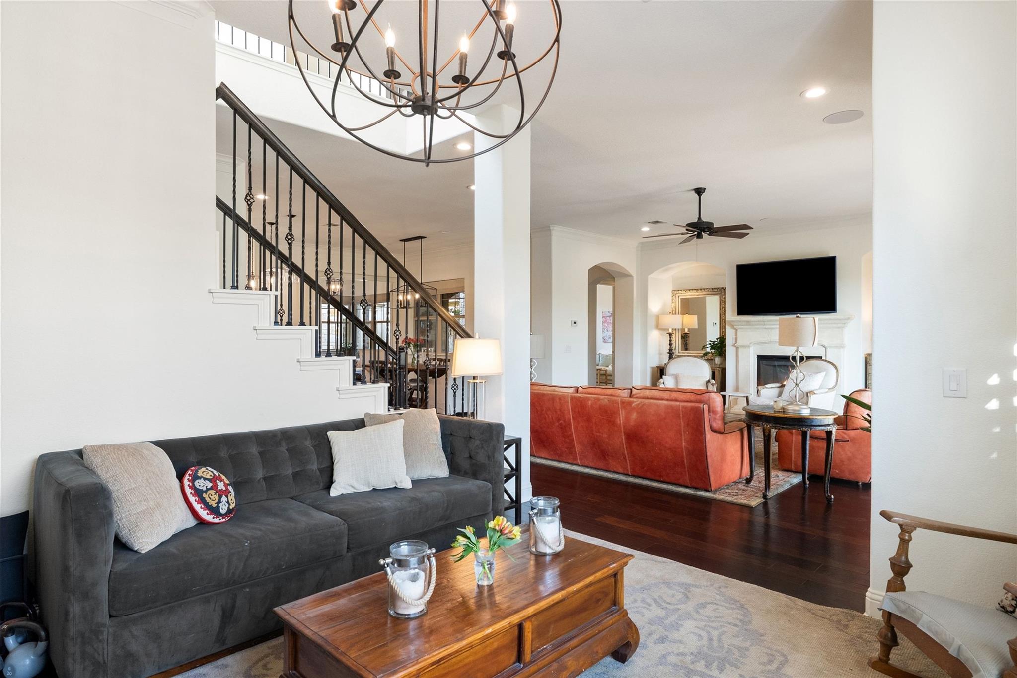209 Rocky Coast Drive Lakeway TX 78738