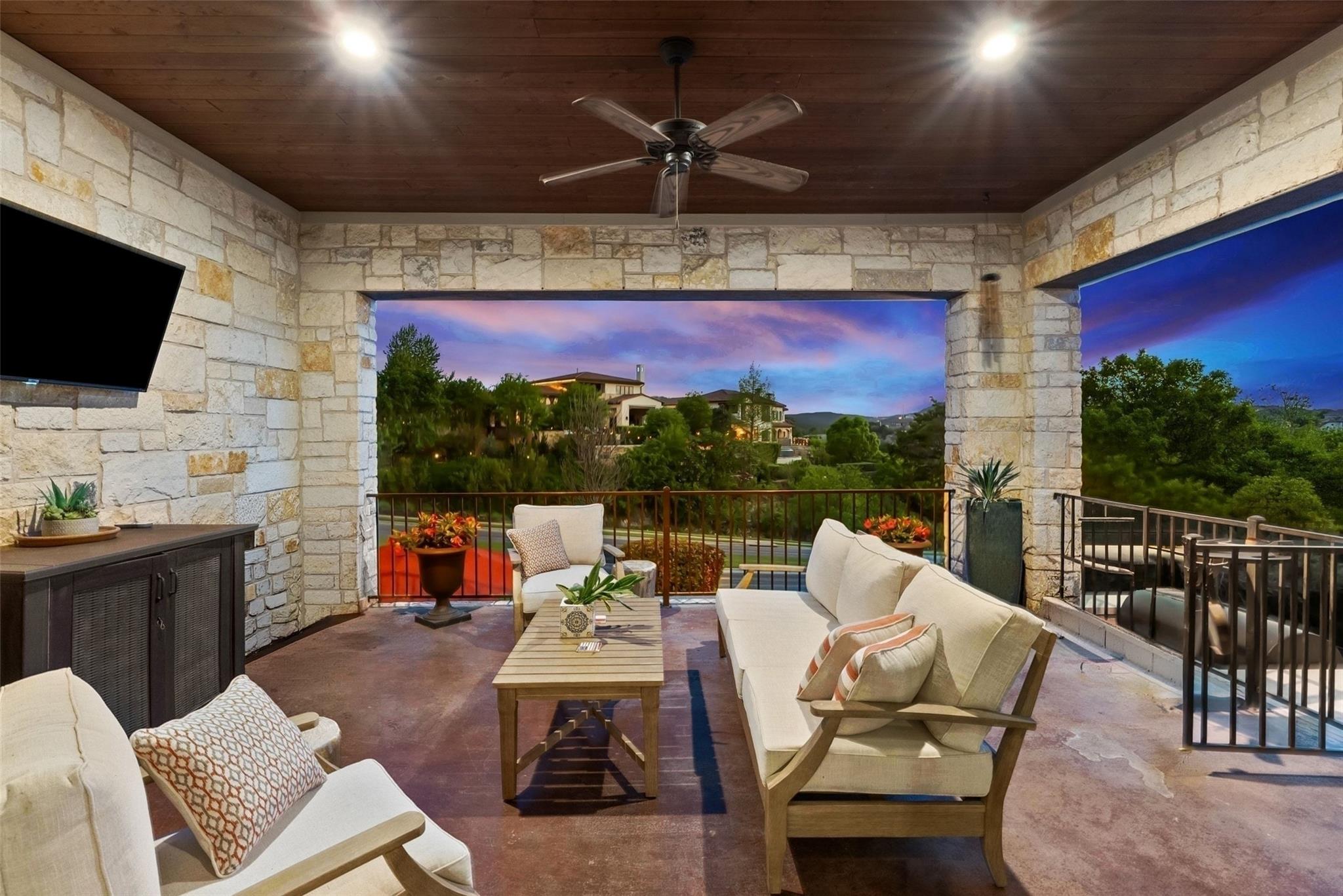 209 Rocky Coast Drive Lakeway TX 78738