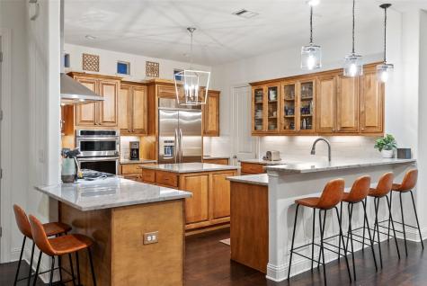 209 Rocky Coast Drive Lakeway TX 78738