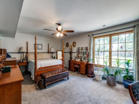 745 Driftwood Lane Cottonwood Shores TX 78657