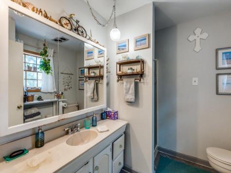 745 Driftwood Lane Cottonwood Shores TX 78657