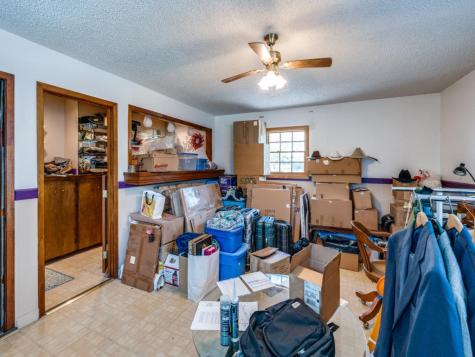 745 Driftwood Lane Cottonwood Shores TX 78657