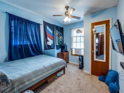 745 Driftwood Lane Cottonwood Shores TX 78657