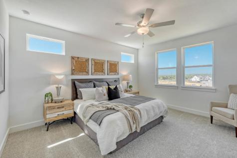 141 Sincere Drive Kyle TX 78640