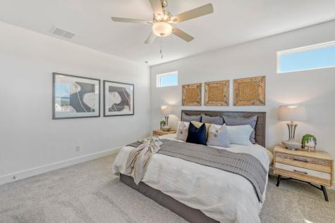 141 Sincere Drive Kyle TX 78640