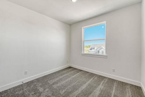 141 Sincere Drive Kyle TX 78640
