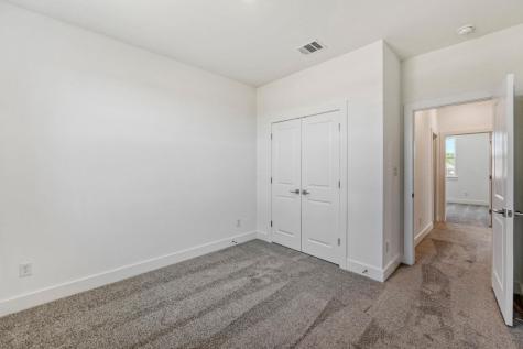 141 Sincere Drive Kyle TX 78640