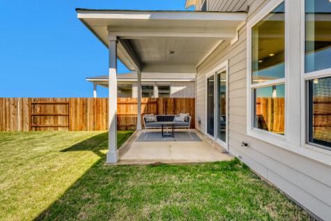 141 Sincere Drive Kyle TX 78640