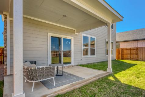 141 Sincere Drive Kyle TX 78640