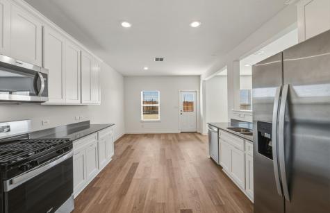 172 Golden Bell Way Buda TX 78610