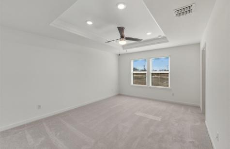 172 Golden Bell Way Buda TX 78610