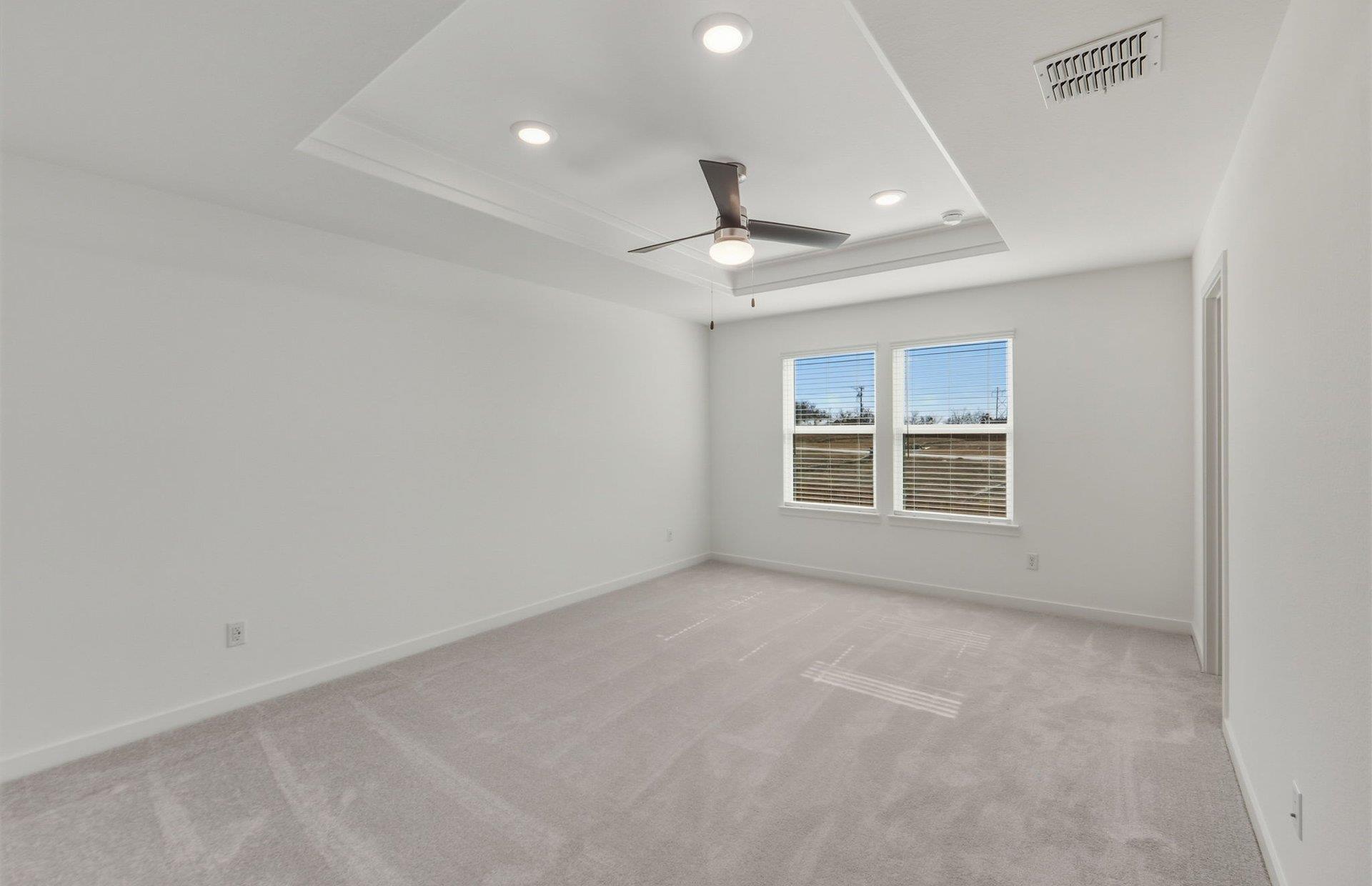 172 Golden Bell Way Buda TX 78610