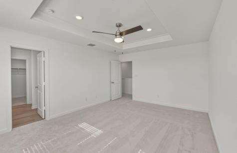 172 Golden Bell Way Buda TX 78610