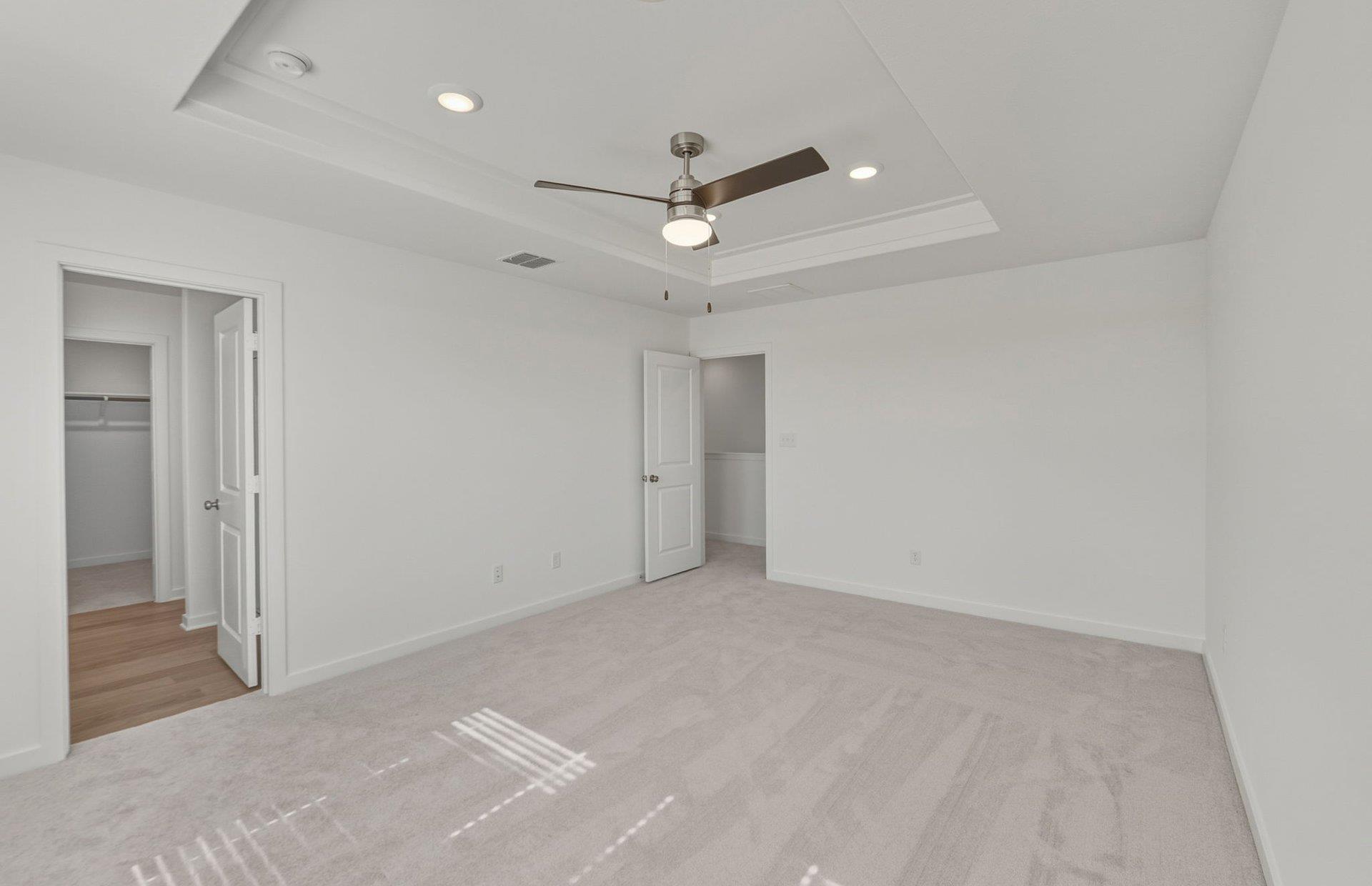 172 Golden Bell Way Buda TX 78610