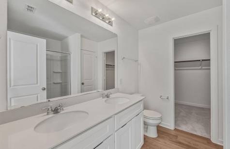 172 Golden Bell Way Buda TX 78610