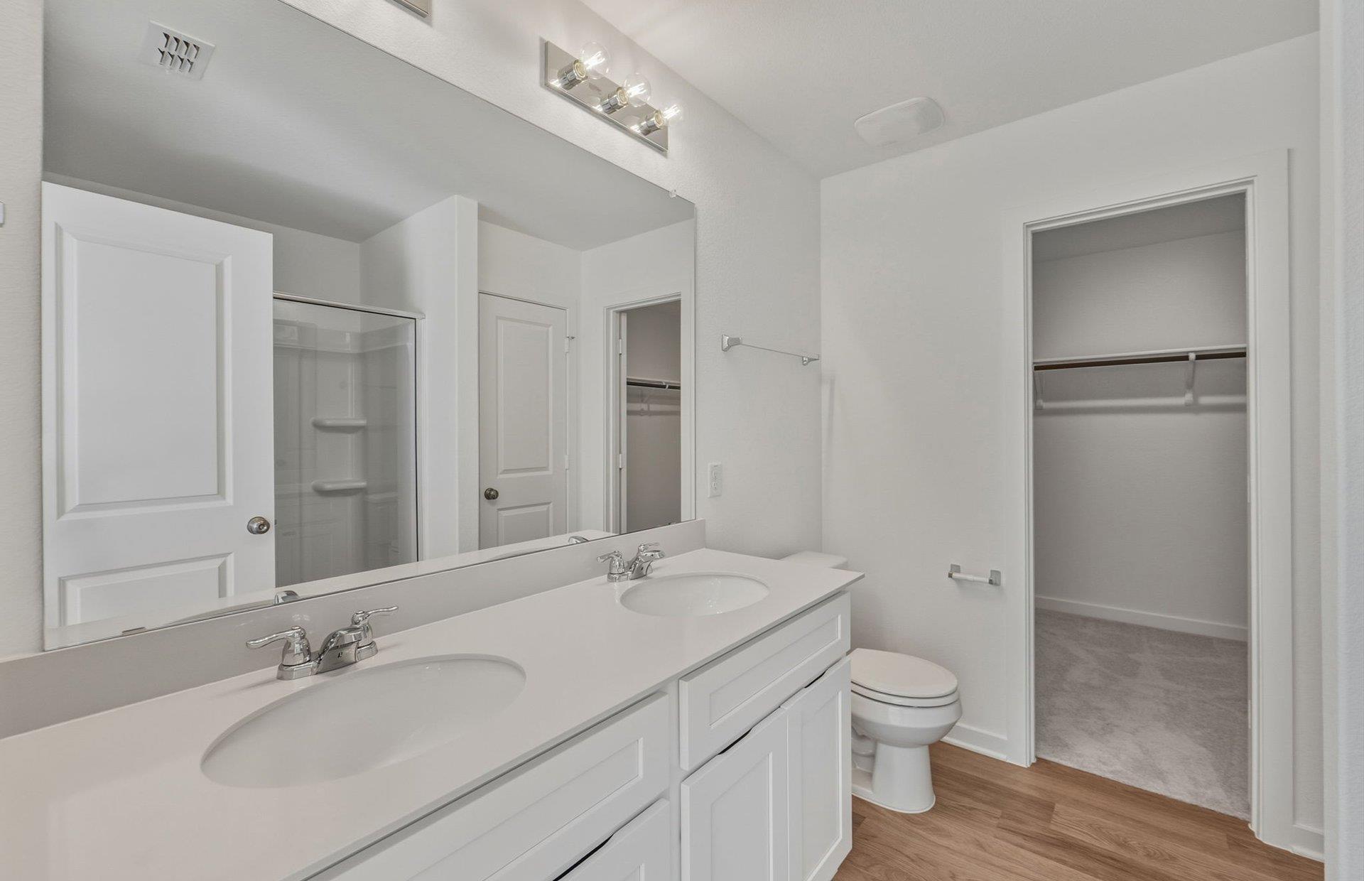 172 Golden Bell Way Buda TX 78610
