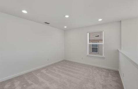 172 Golden Bell Way Buda TX 78610